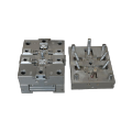 Customized Die Casting Tooling Mould Metal Molds